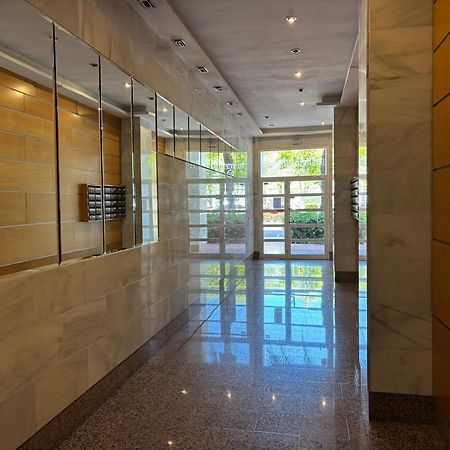 Apartamento Luli Calpe Exterior photo