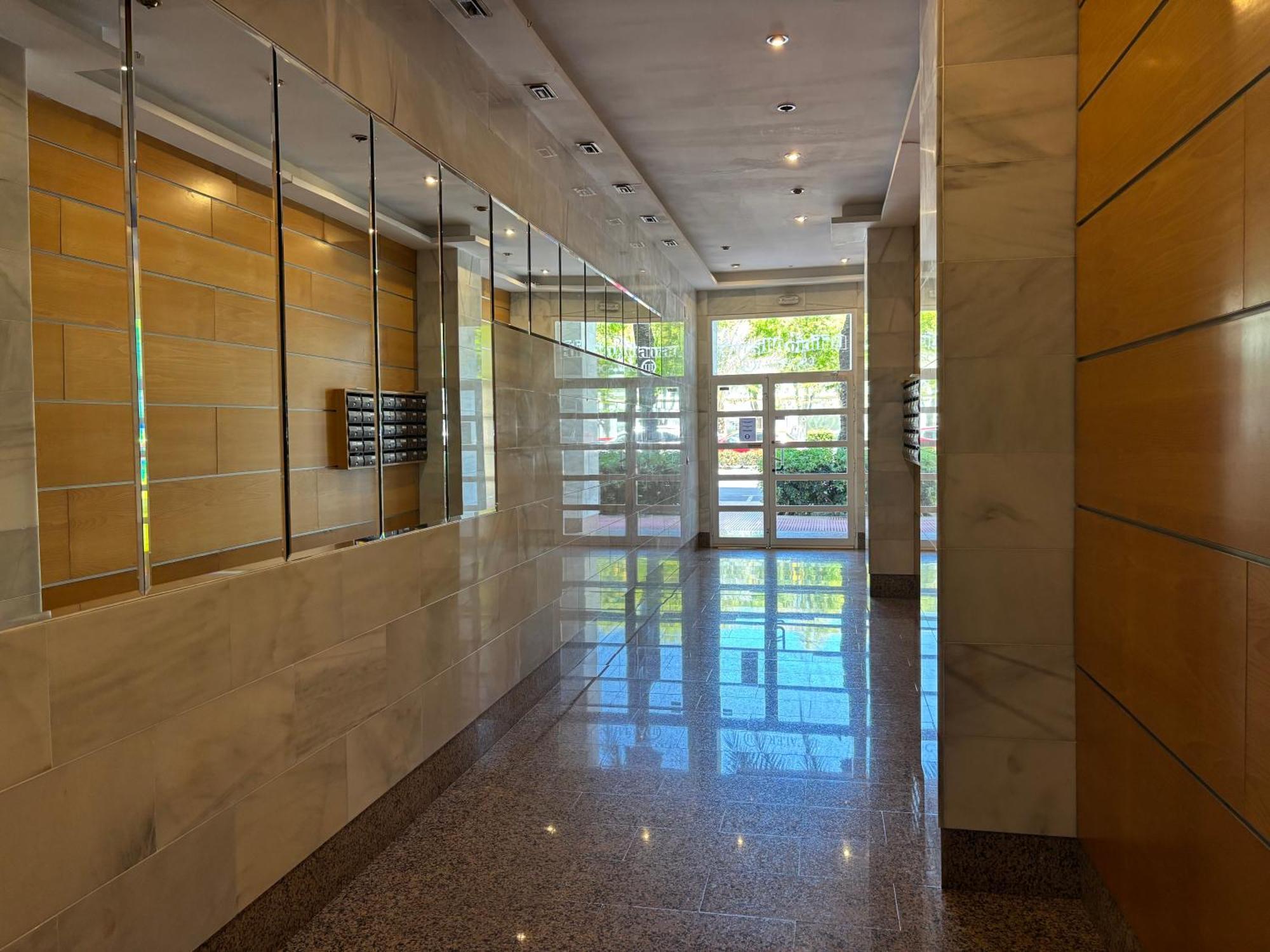 Apartamento Luli Calpe Exterior photo